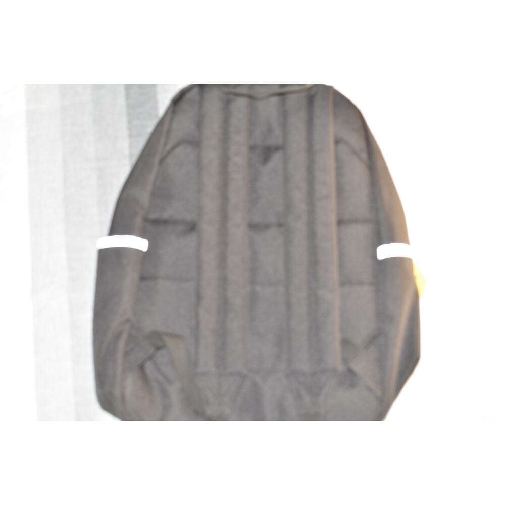 NWT Carhartt Classic Laptop Backpack - Picture 5 of 6